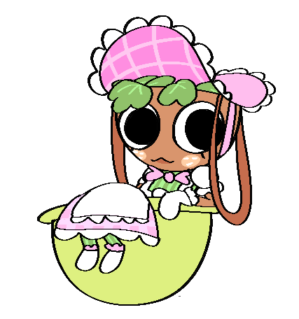 CD_19_92's tweet photo. Bassie what are you doing in that thing https://t.co/VWfAJWzUum