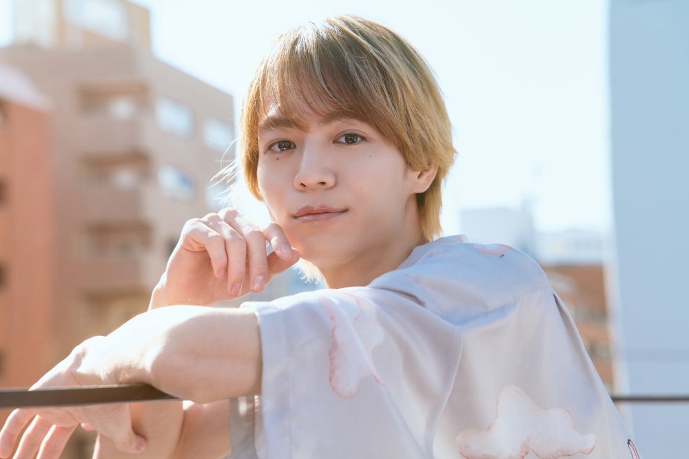 溝口 琢矢 (@5mizo_taku9) / Posts / X