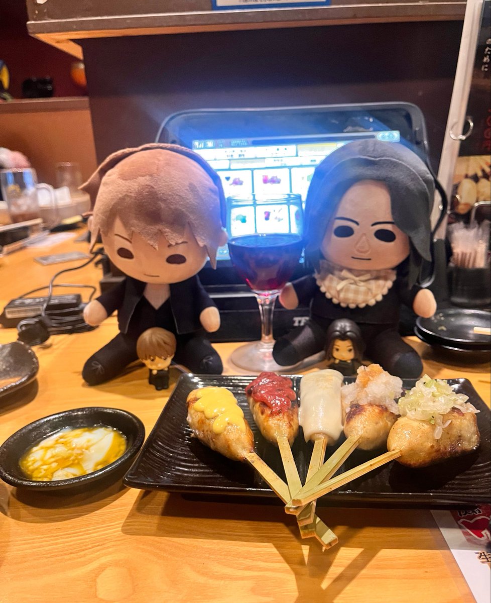 🥰🥰🥰🥰💖💖💖✨✨✨✨ 🥰🥰🥰🥰💖💖💖✨✨✨✨