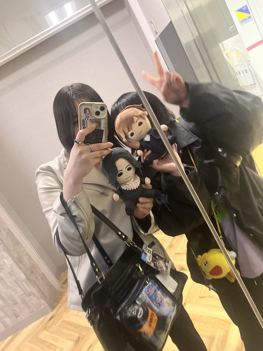 🥰🥰🥰🥰💖💖💖✨✨✨✨