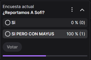 Sofi ✨ tweet media
