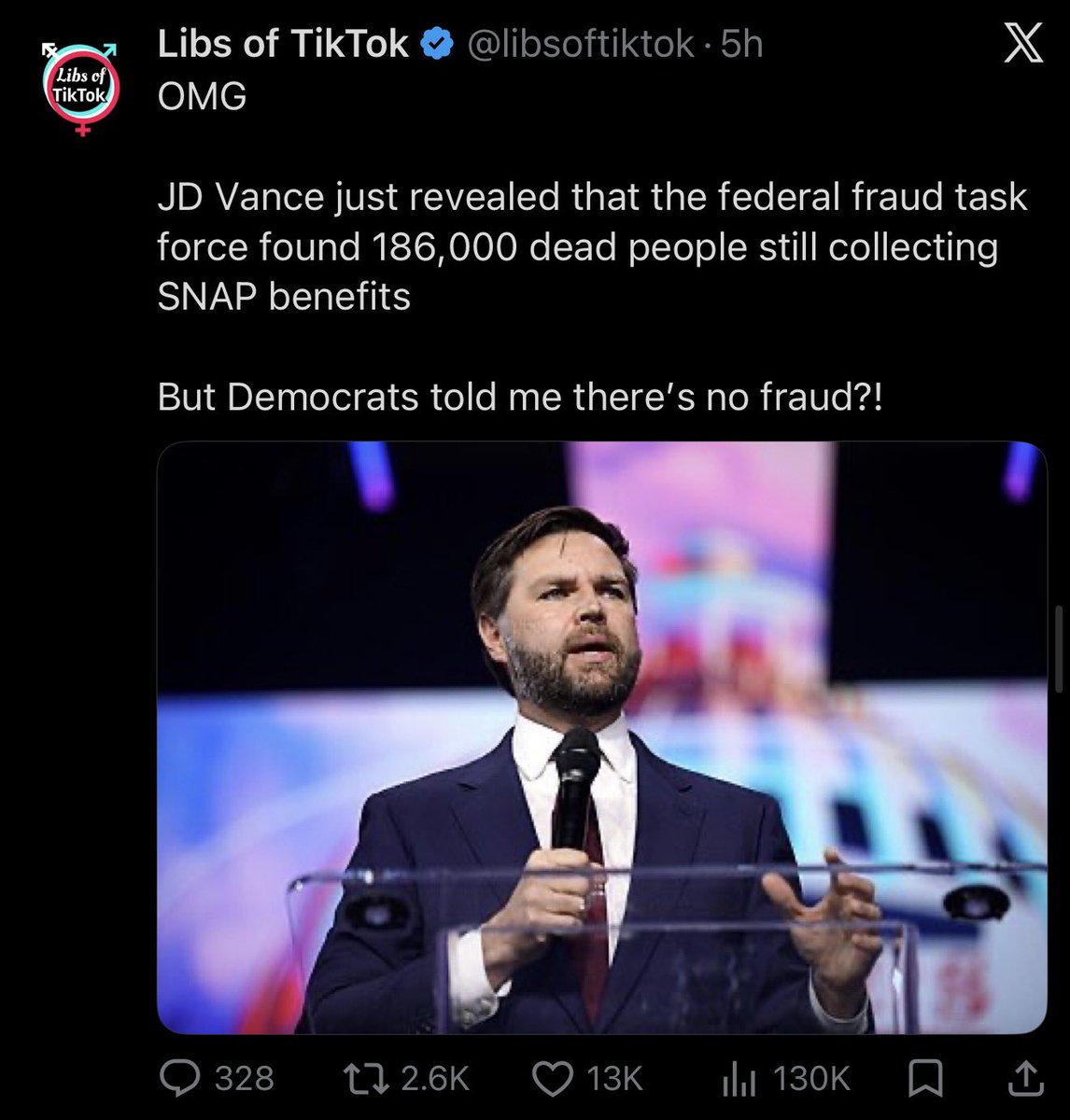 evan loves worf tweet media
