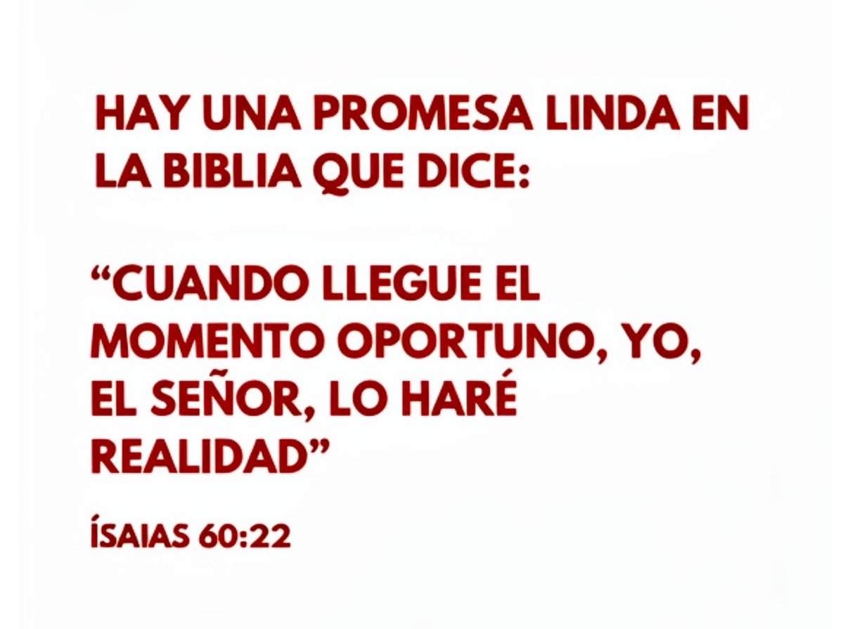 nación (@escritosnacion) on Twitter photo 