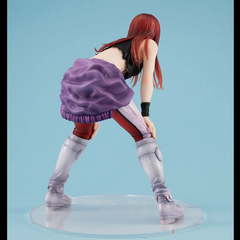 ガンプラ・ロボットフィギュア情報まとめ＠ on X: 