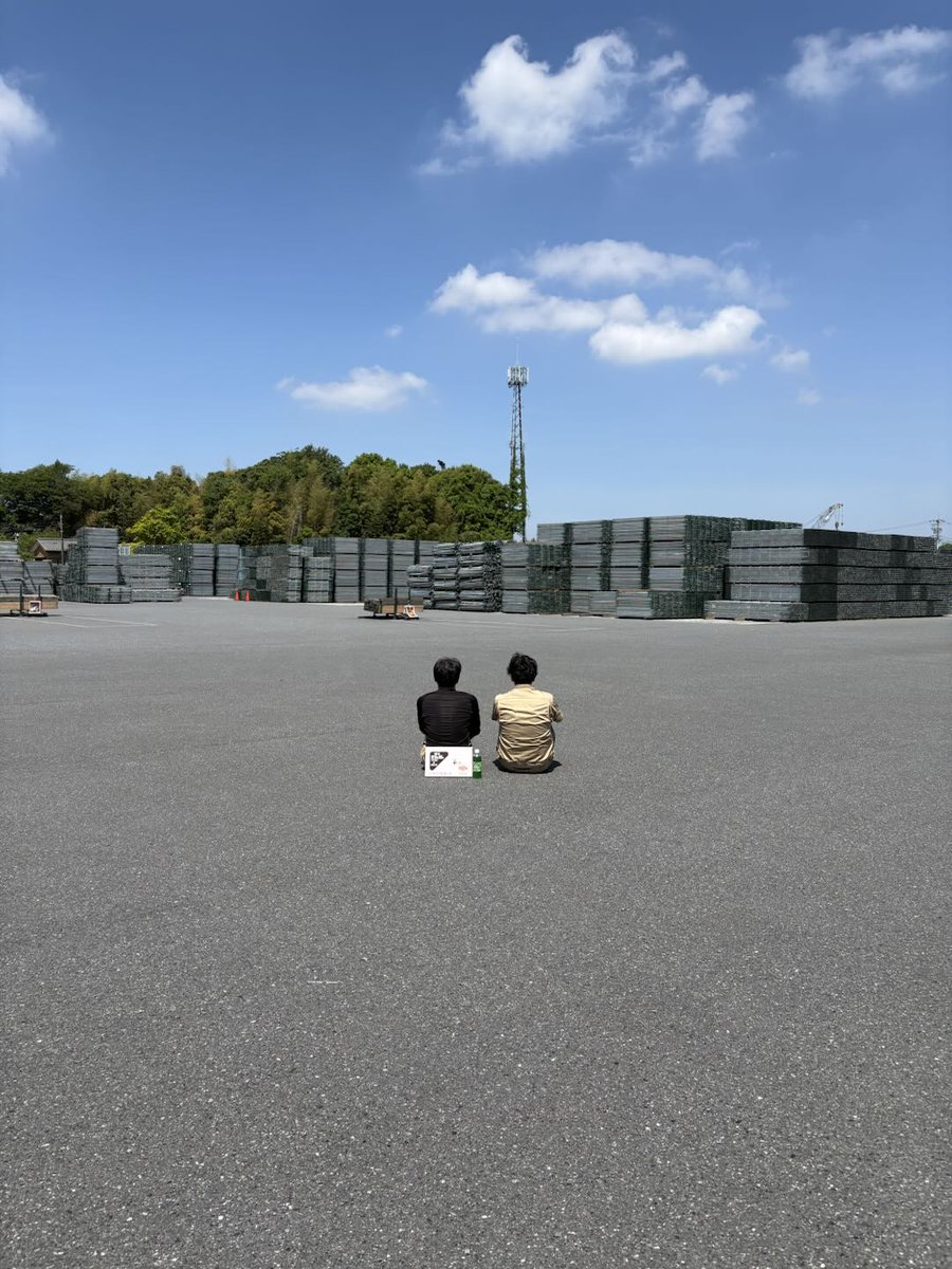 ですくのわたし│ASNOVA 千葉野田センター tweet media