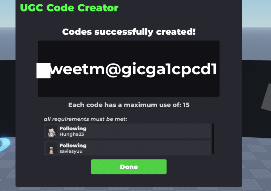 minari ♡ tweet media