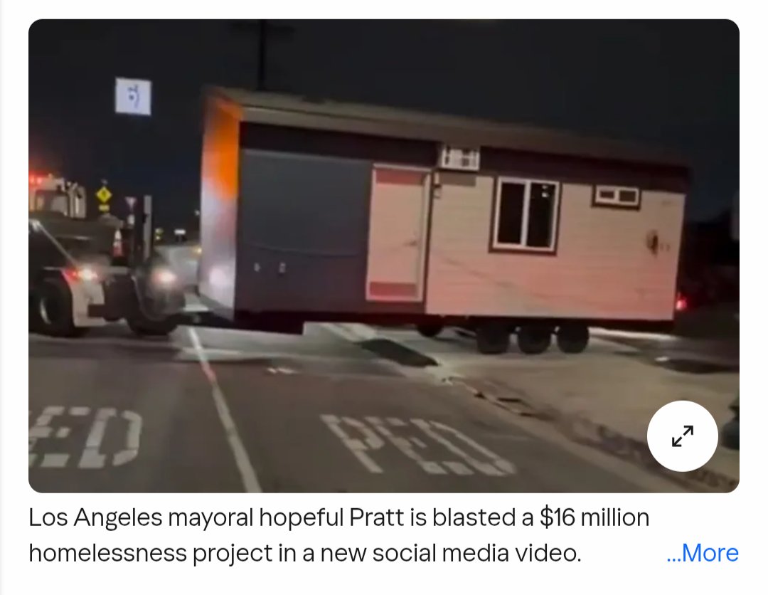 Eric Larson tweet media