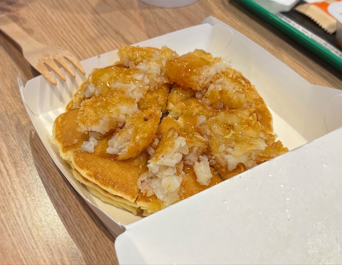 菜々 tweet media
