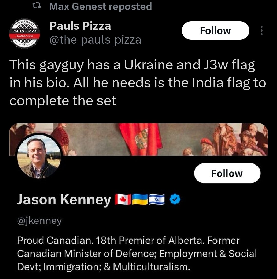 DylanEDU tweet media