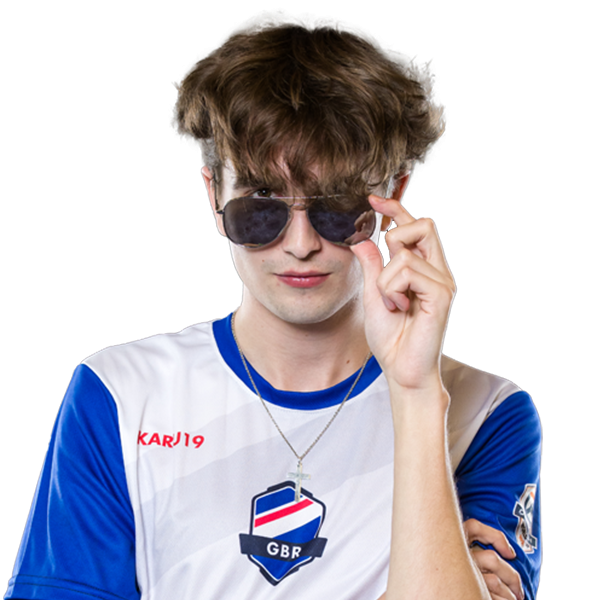 KAJOR_'s tweet photo. The one man (twink) who can save Team UK https://t.co/Qg4bYvb8EN