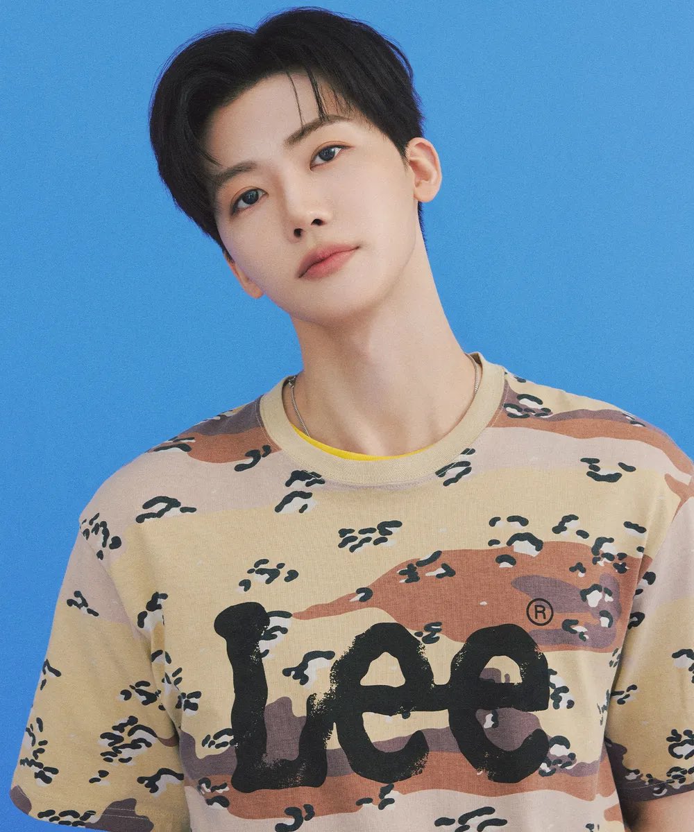 —nany ⁸¹³ ᙏ̤̫͚ ♡ tweet media