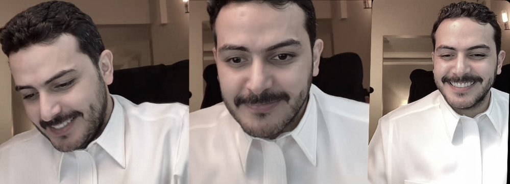 على بعد المدى غالي❤️.
#سلطان_بن_نايف