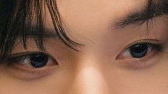 Lu lvs Jihoon 👽 tweet media