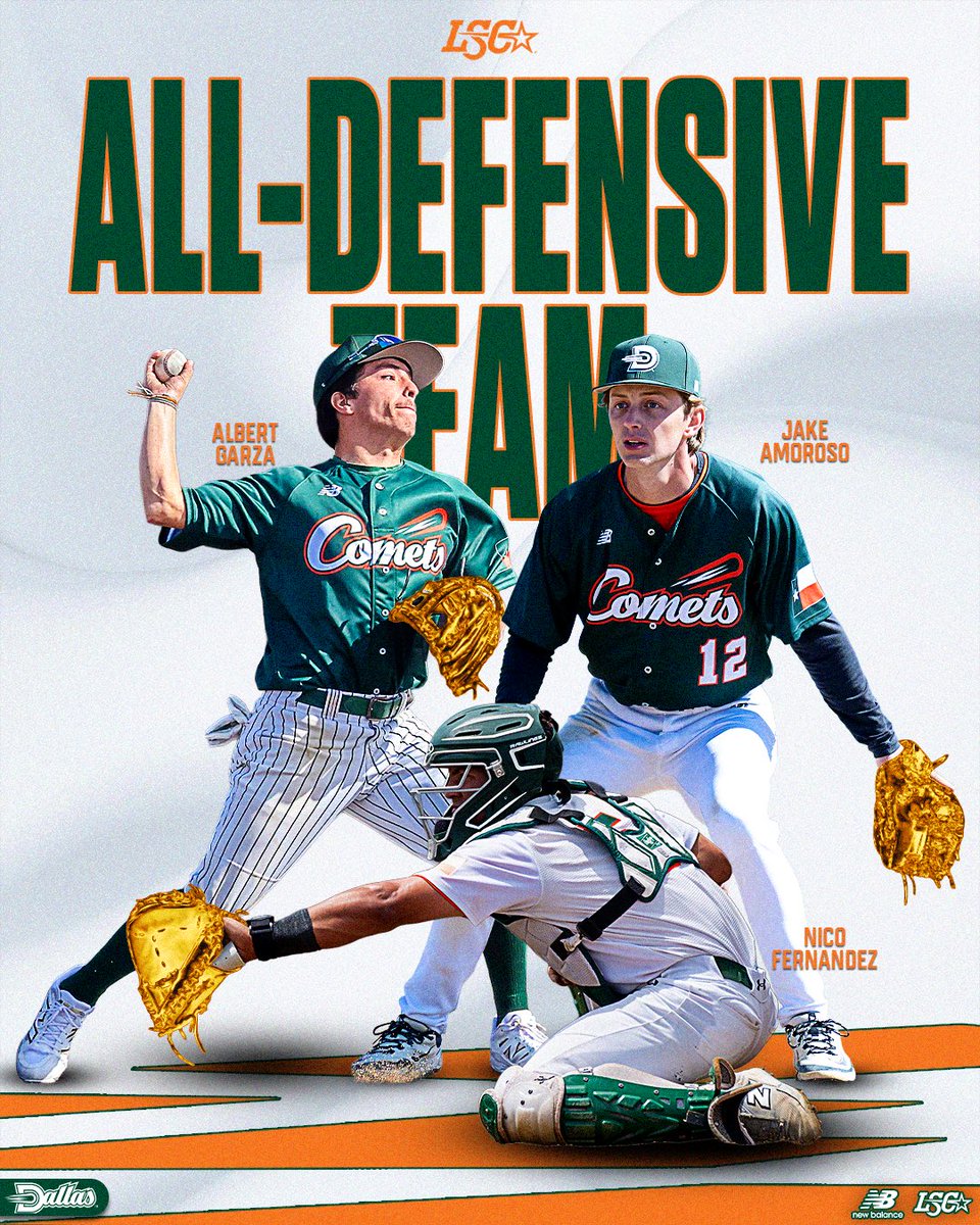 UT Dallas Baseball tweet media
