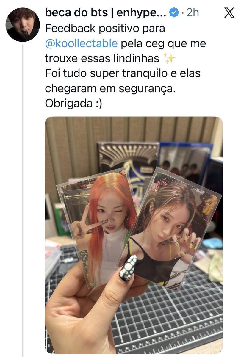 juju tweet media