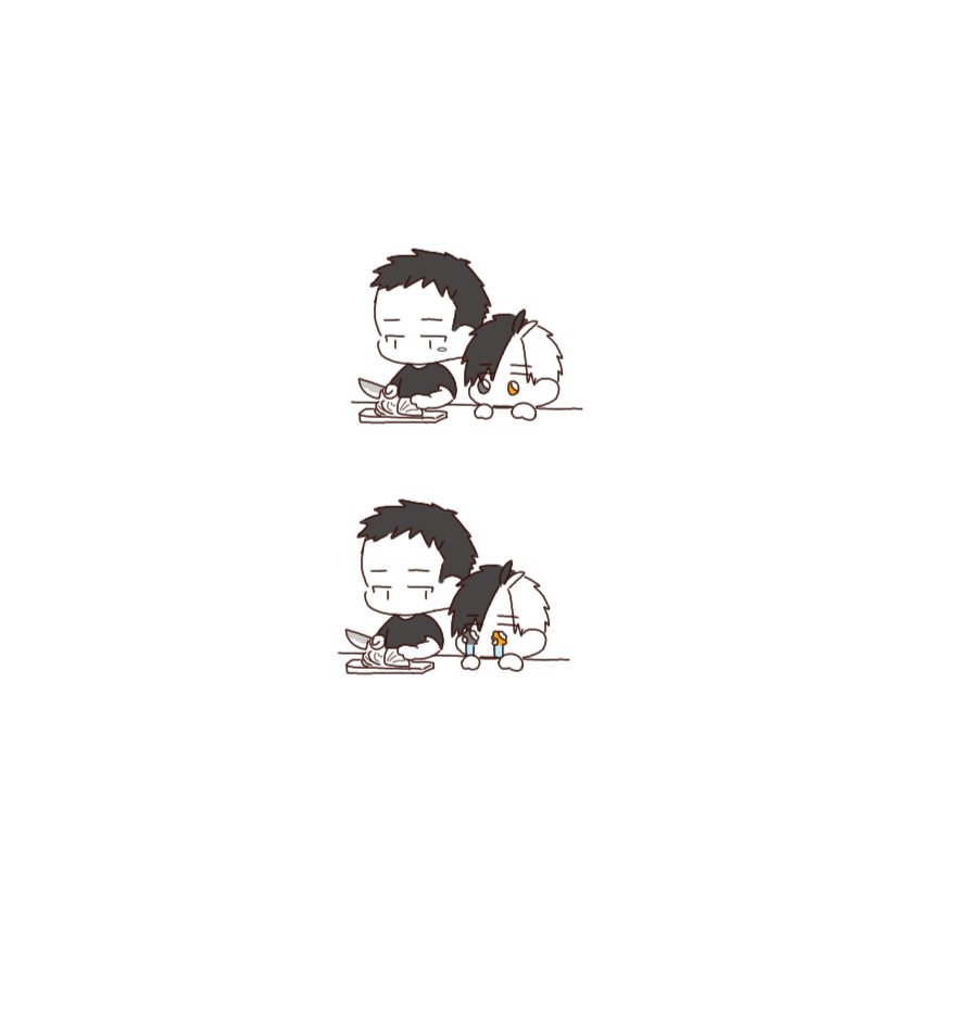 ぴよん tweet media