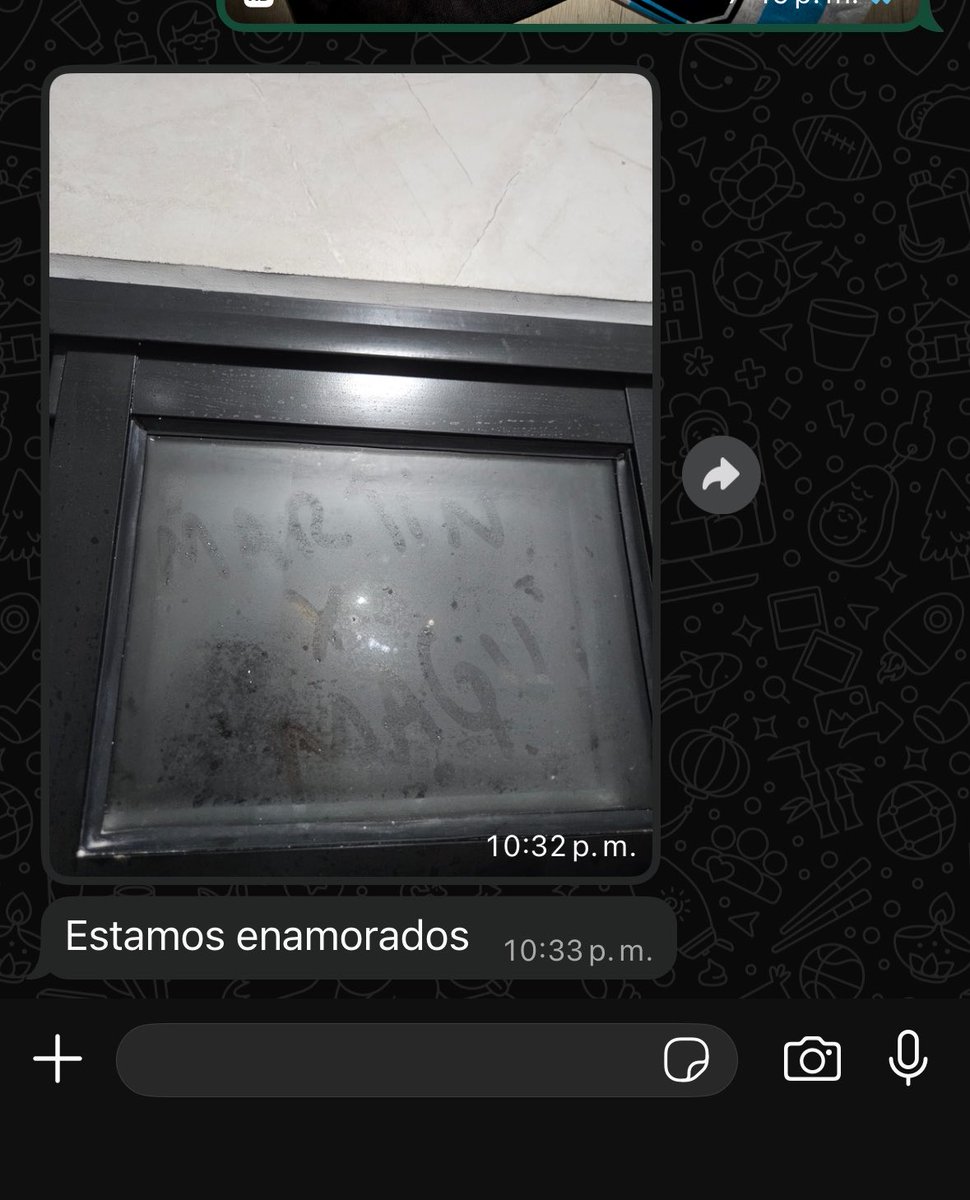 Maaaaguui's tweet photo. Martín bañándose………

Ustedes no saben lo difícil que es vivir con alguien de escorpio https://t.co/T9k1g6rLXe