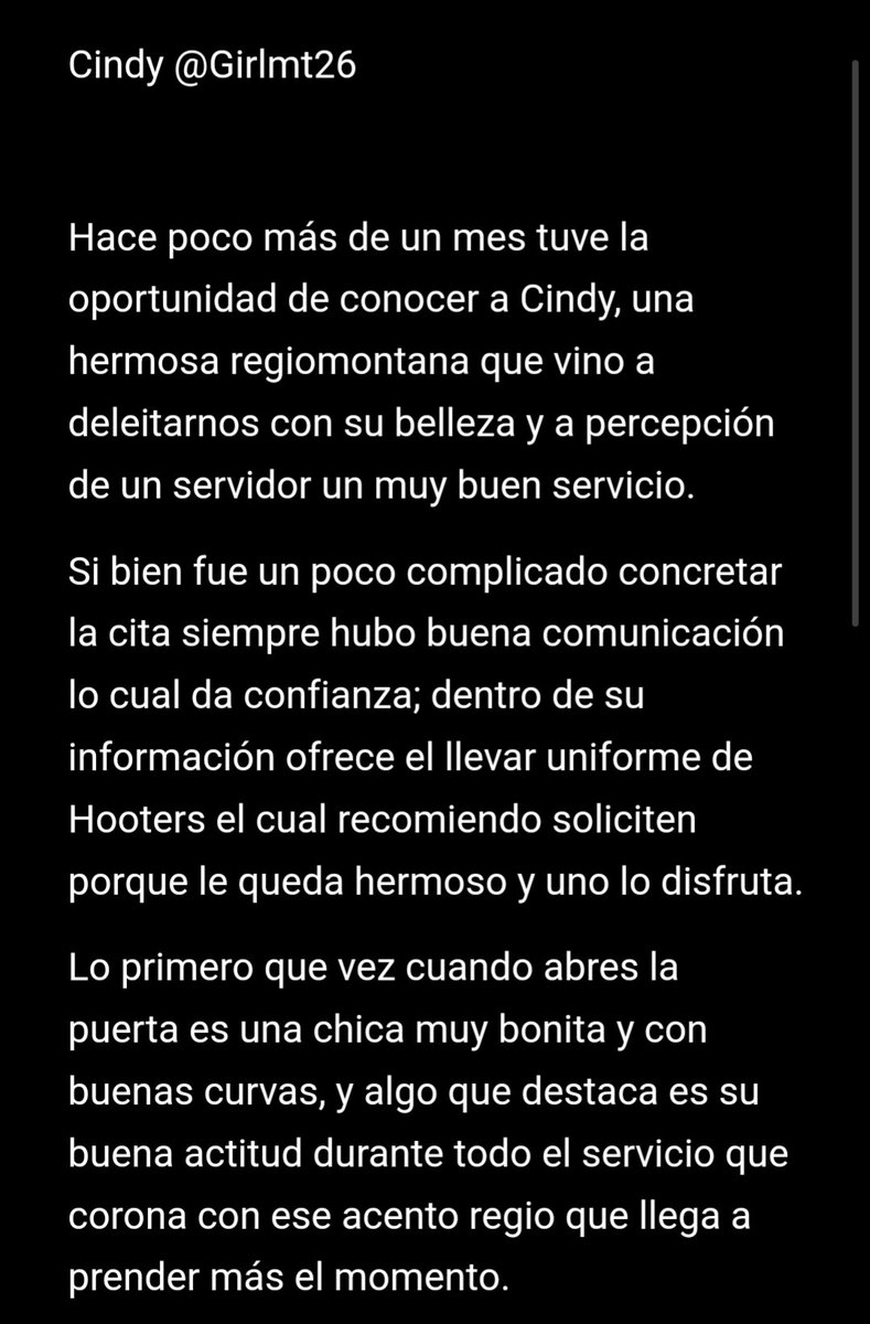 Adicto Teens tweet media