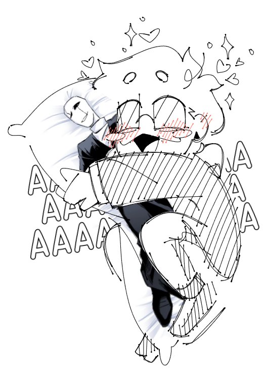 📝🍞🦴🥚✨ tweet media