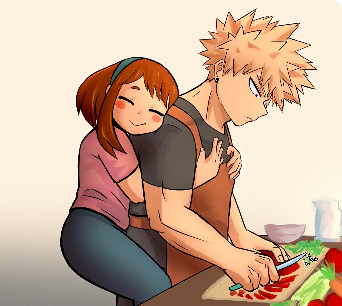 KawaiiSketchi's tweet photo. https://t.co/MiR4bYiN27
