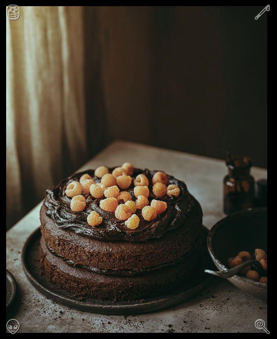 khnnnisa's tweet photo. What I miss the most at night is pan-fried dumplings, because they are truly energy-boosting. https://t.co/LUwJAVoKkD