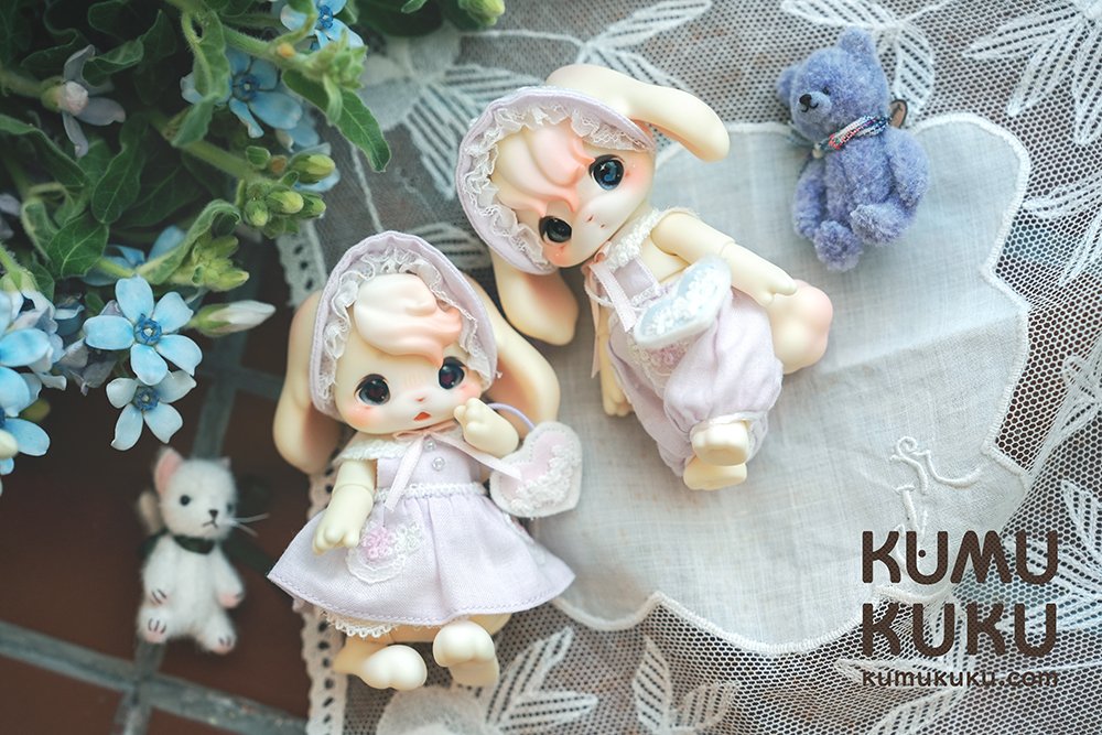 kumukuku (@kumu_kuku) / Posts / X