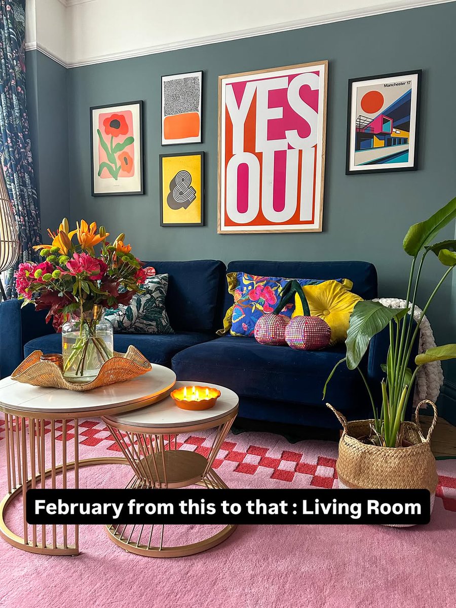 Hannah Clark - DIY | Hacks | Interior St tweet media
