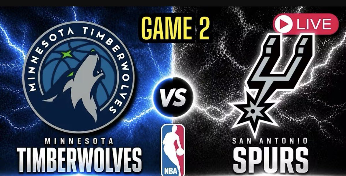 🏀 🏈 ⚾️ProfitsCuckoo🏀🏈⚾️ tweet media