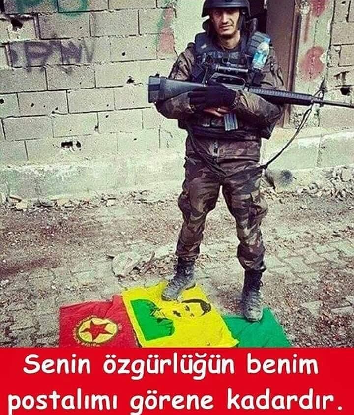 laik atak tweet media