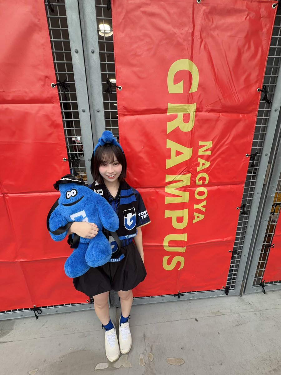 松本海日菜【NMB48】 (@mihina_48) / Posts / X
