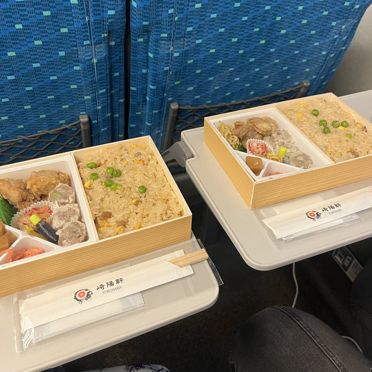 平成建設【公式】 tweet media