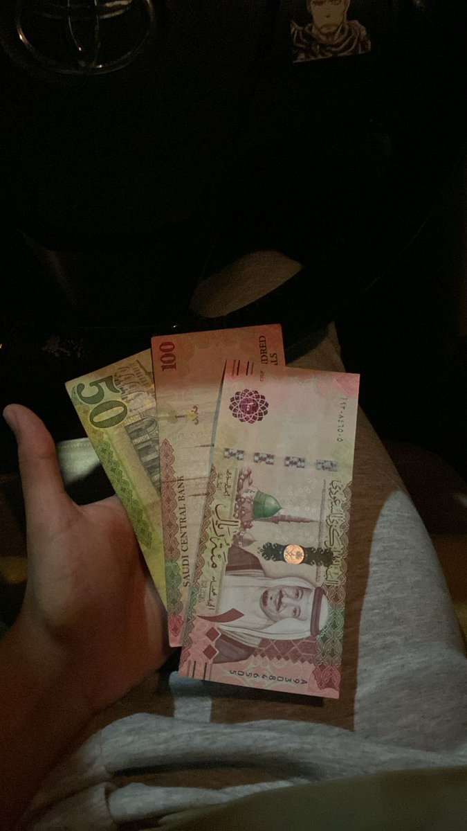 Samson Bowi tweet media