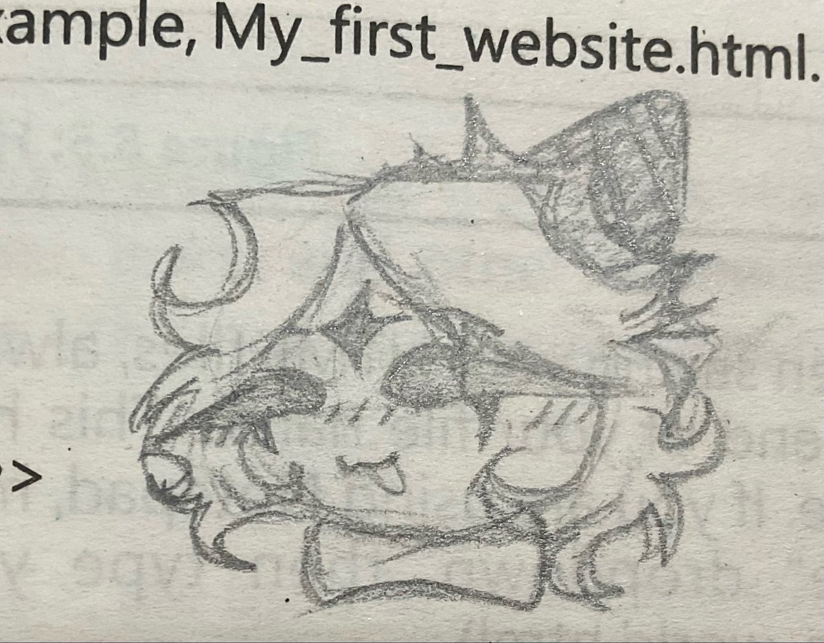 kop_mobi's tweet photo. Woahhhh class doodlesss belghhhh 
#shadowvanilla #crk #sagerecluse #yaoi #traditionalart #sage #truthlesss
( ` ω ´ ) https://t.co/boKhOURjcd