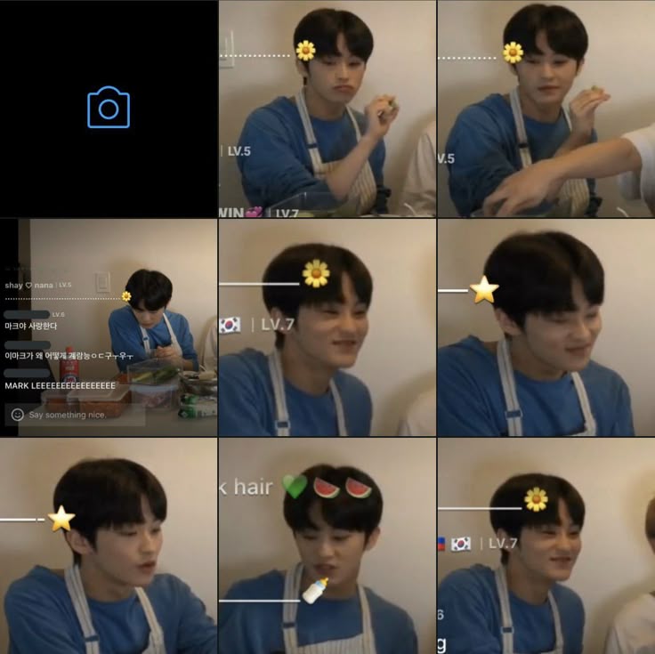 프리카 tweet media