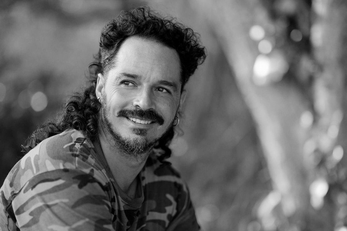 🚨 | Ozzy has been voted out of #Survivor50 with a Boomerang Idol in his pocket, meaning Genevieve will begin her 3rd season with an idol!