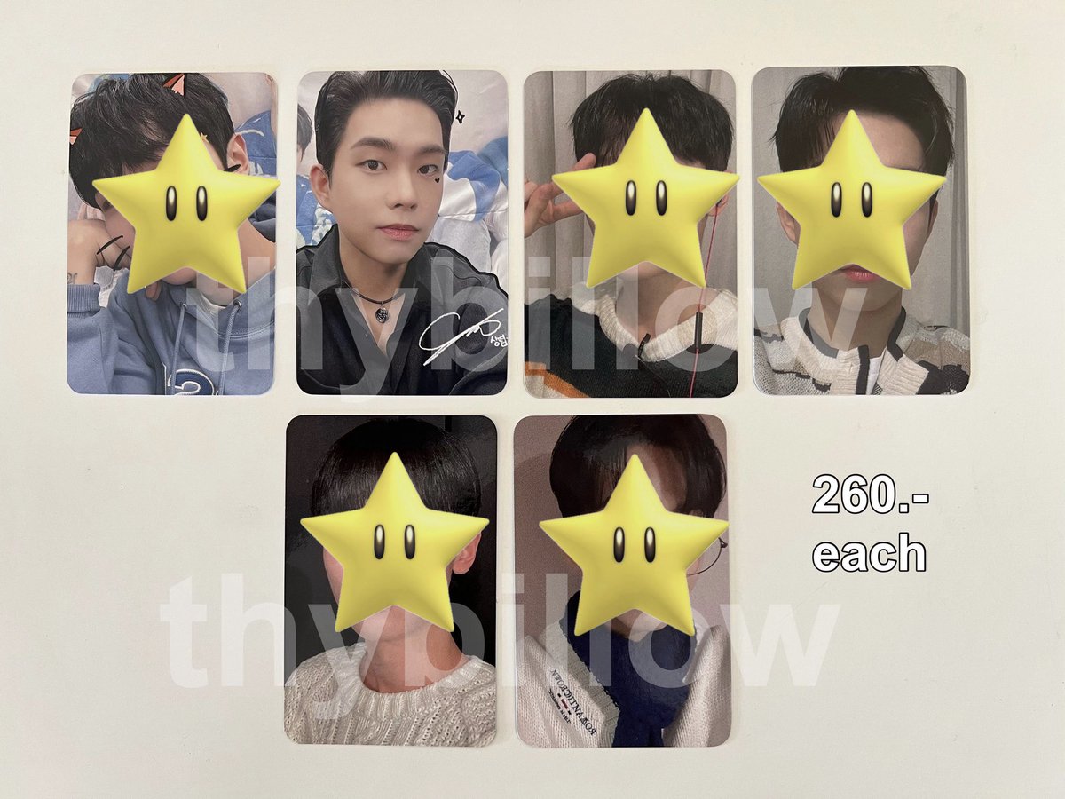 시소 tweet media