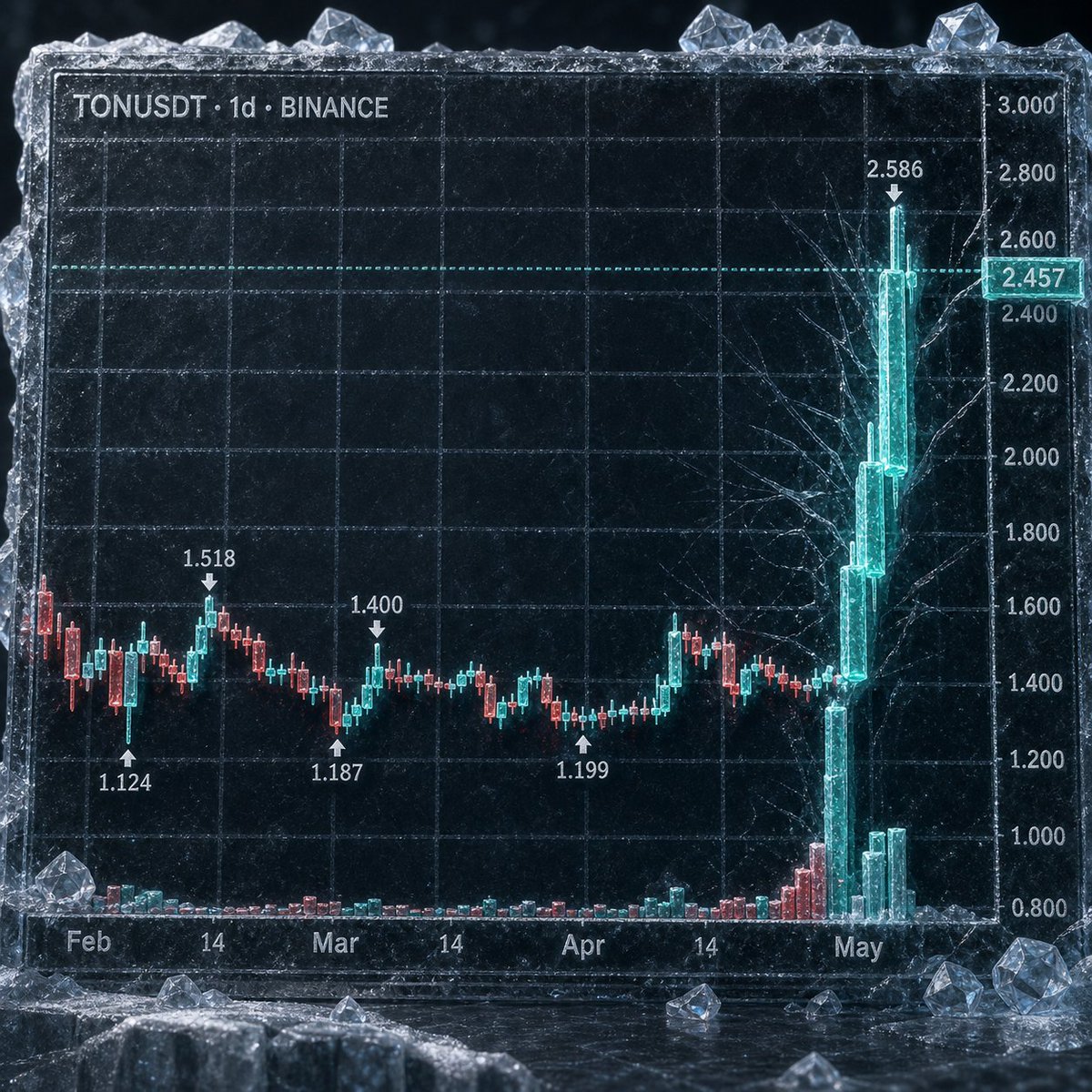 AGU tweet media