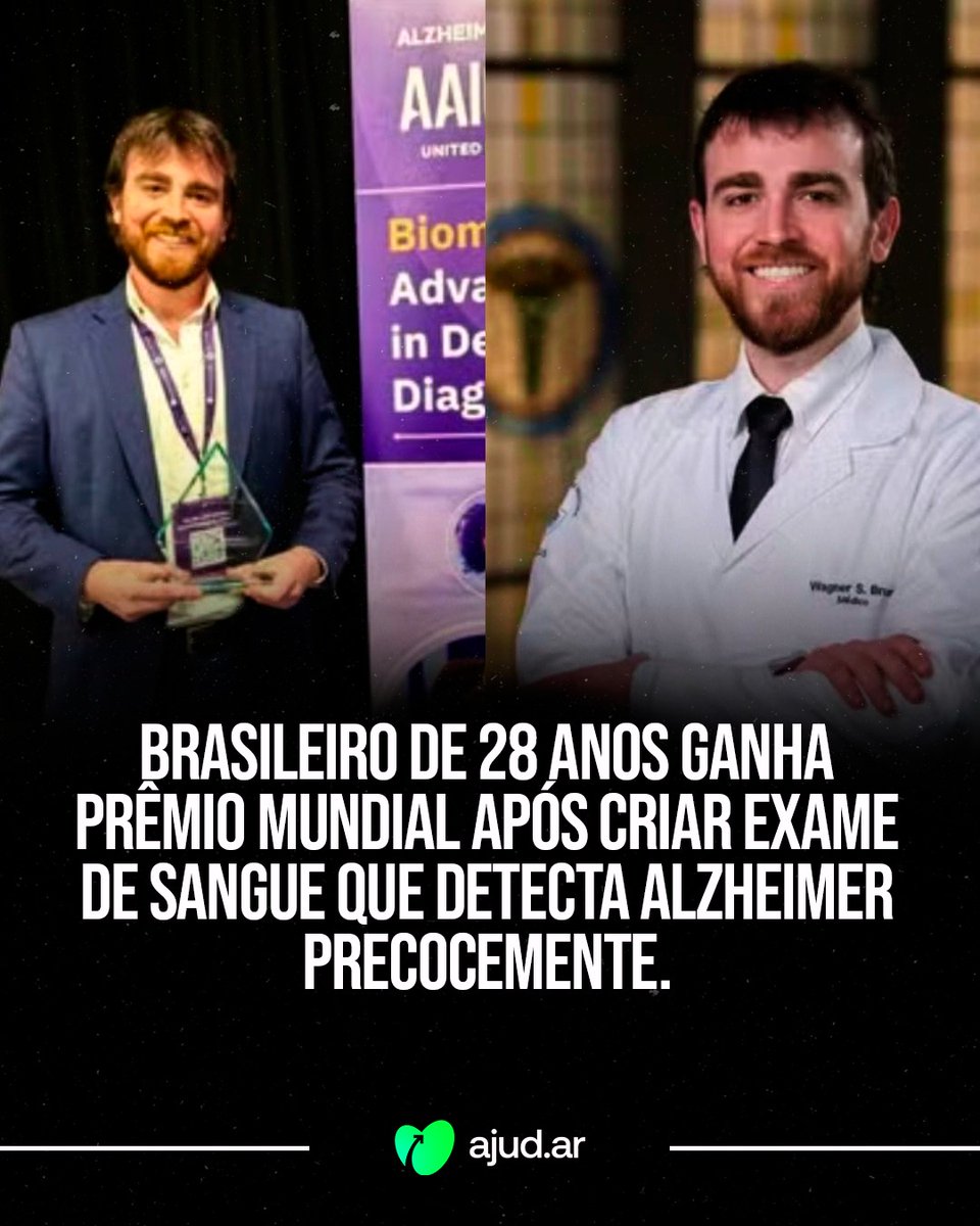 Brasil Conservador®️🇧🇷🇺🇸🇮🇱100%SDV tweet media