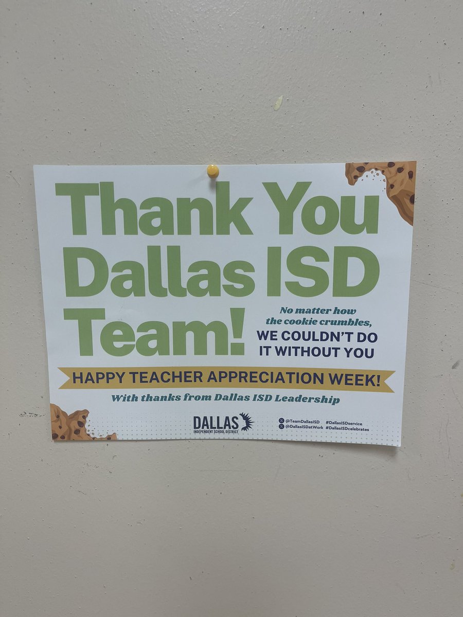 PLAHME1's tweet photo. Today we celebrated our amazing teachers and staff with a special luncheon made possible by our wonderful parents! 🌸 Thank you to everyone who donated, volunteered, and helped spoil our staff today. We appreciate you more than words can say! 💙🧡 https://t.co/67ws6idqs5