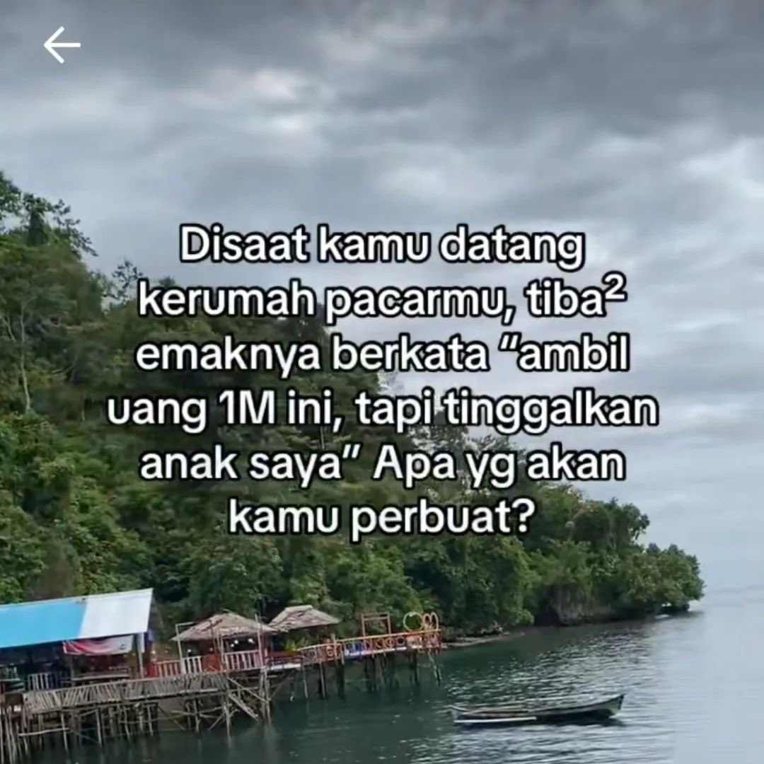 Mbak kun tweet media
