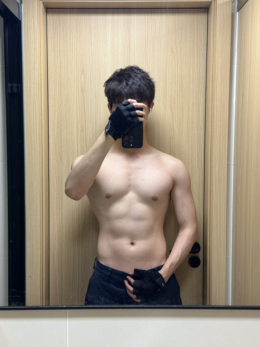 Allenyang (@4llen1227) / Posts / X
