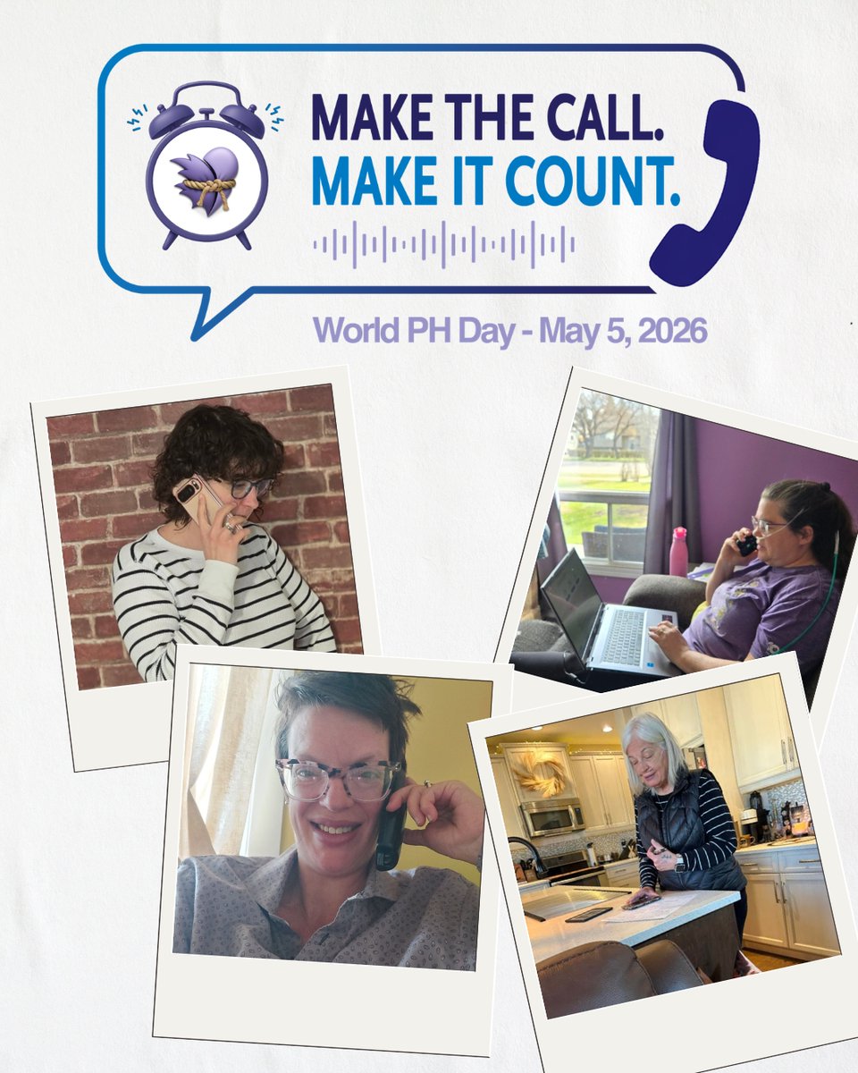 PHA Canada tweet media