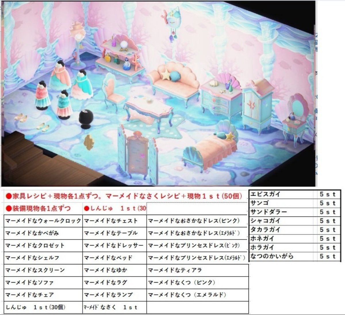 チョコプー@旅行と食と日常。定期的にNISA tweet media