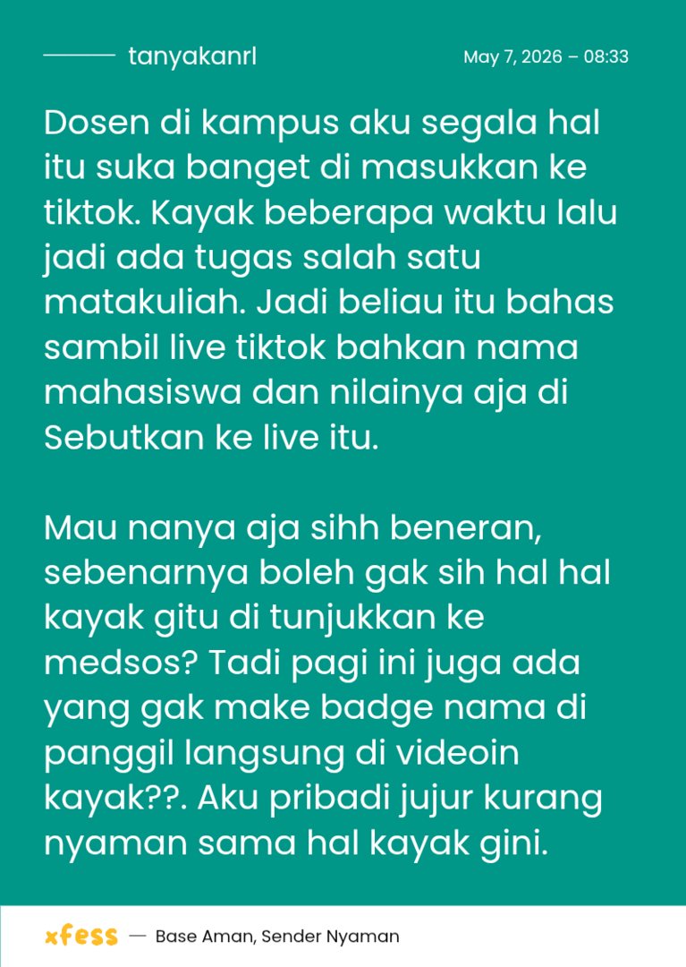 Tanyarl 💚 tweet media
