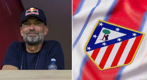 VicenteCalderonUSA ✟ tweet media