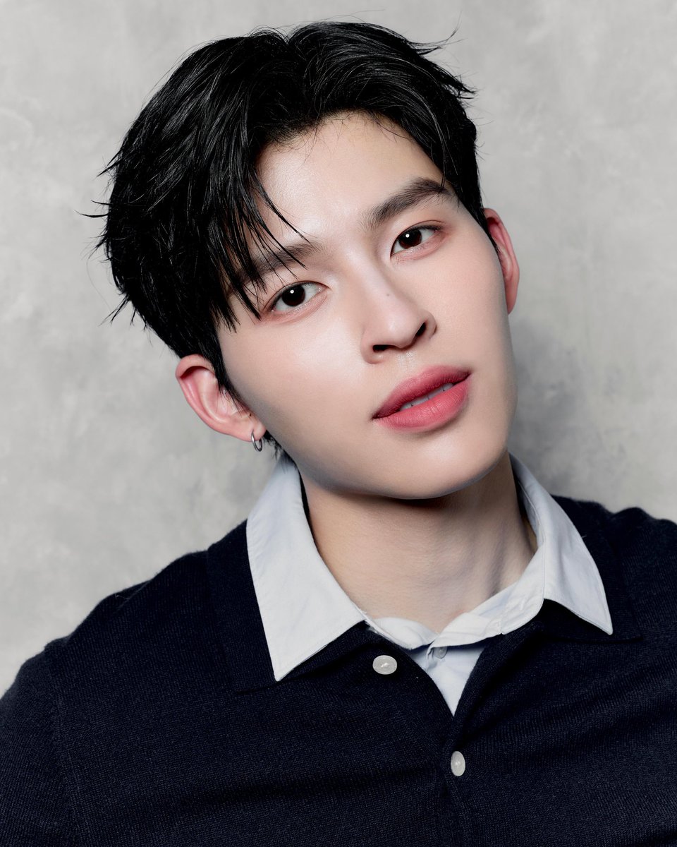 차티 tweet media