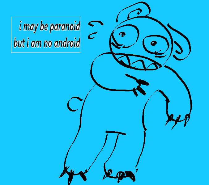 M.BEAR tweet media