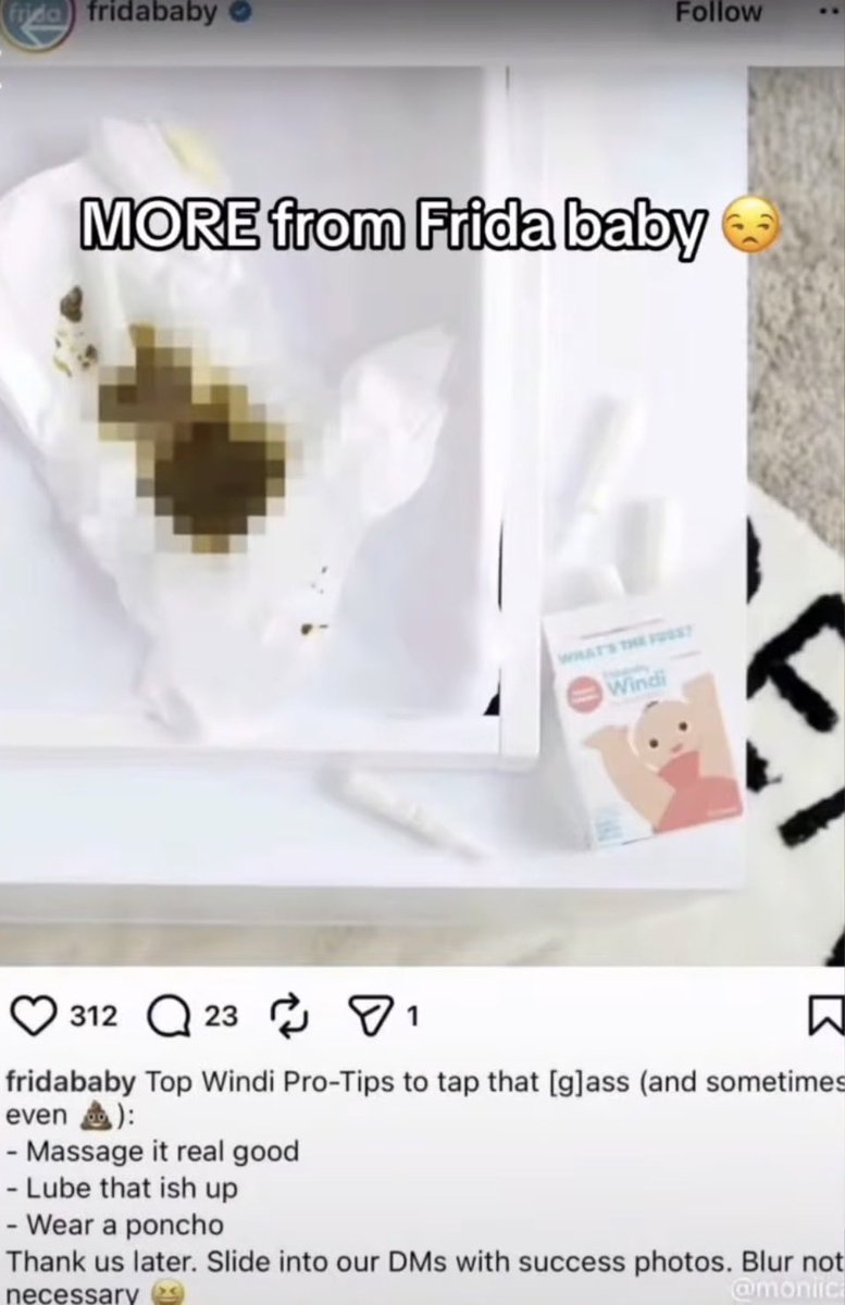 Mack tweet media