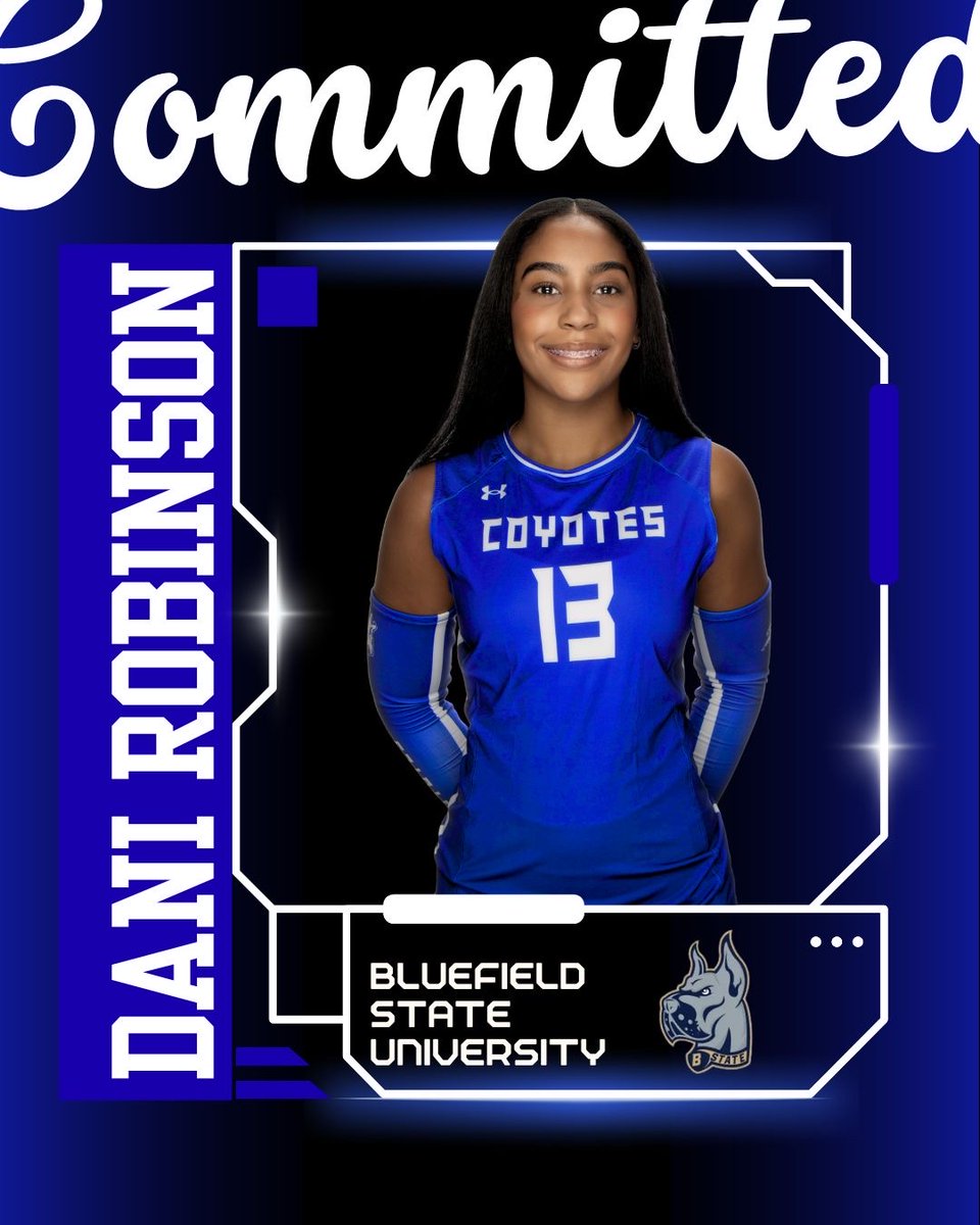 CSN Volleyball tweet media