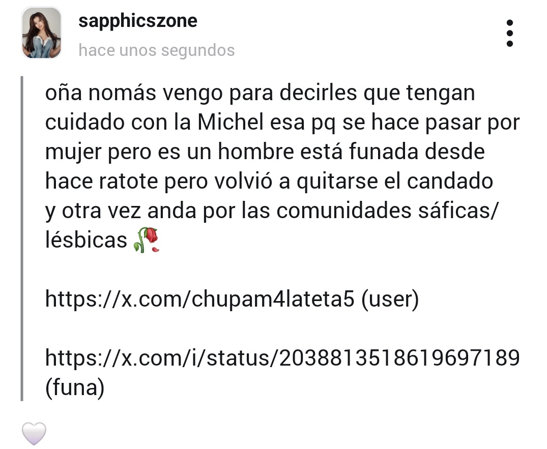 🪷 tweet media